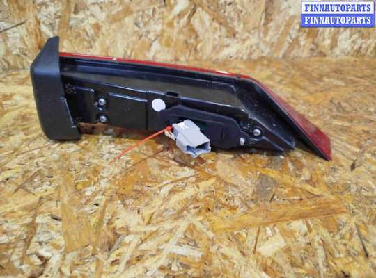 купить Фонарь задний левый на Volvo V60 (2018-2024)