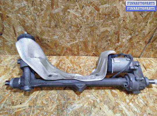 купить Рейка рулевая на Volvo XC60 2017-2024