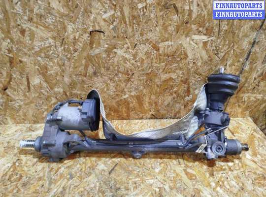 купить Рейка рулевая на Volvo XC60 2017-2024