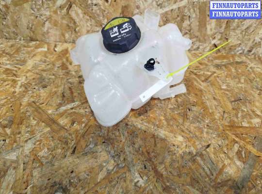 купить Бачок расширительный на Volvo V60 (2018-2024)