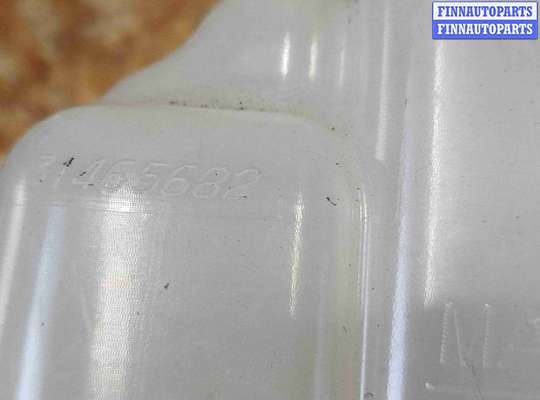 купить Бачок расширительный на Volvo V60 (2018-2024)