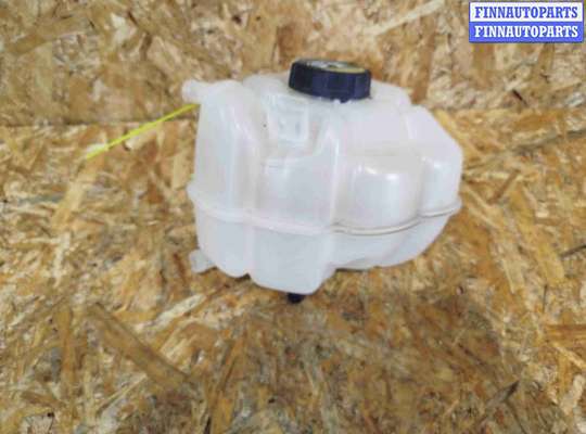 купить Бачок расширительный на Volvo V60 (2018-2024)