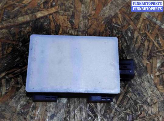 Датчик прочий