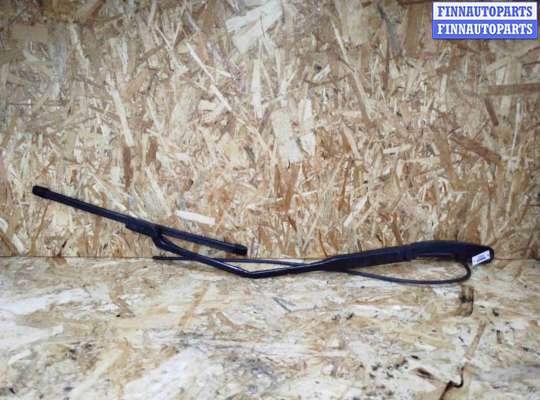 купить Щеткодержатель (поводок стеклоочистителя, дворник) на Volvo XC60 2017-2024