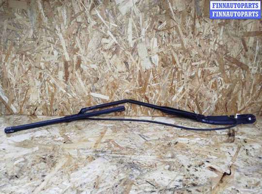 купить Щеткодержатель (поводок стеклоочистителя, дворник) на Volvo XC60 2017-2024