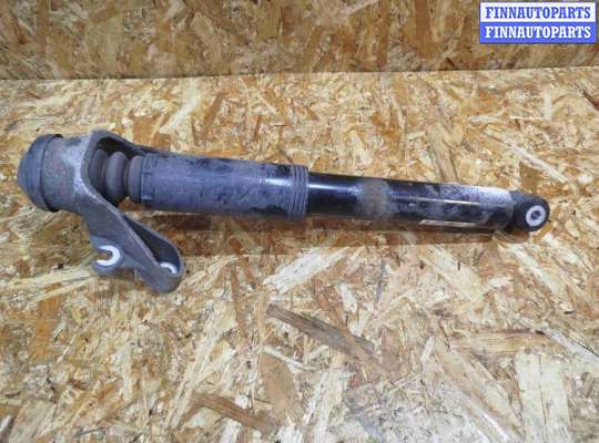 купить Амортизатор задний на Volvo XC60 2017-2024