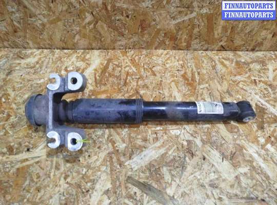 купить Амортизатор задний на Volvo XC60 2017-2024