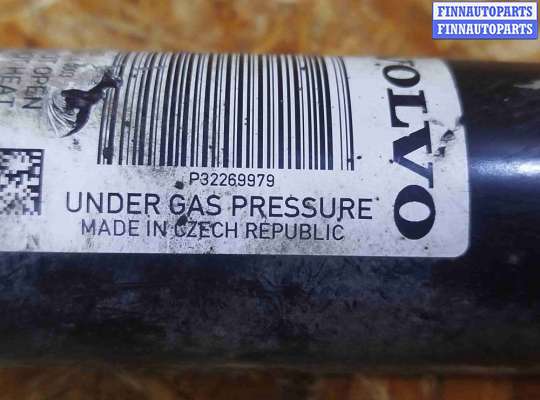 купить Амортизатор задний на Volvo XC60 2017-2024