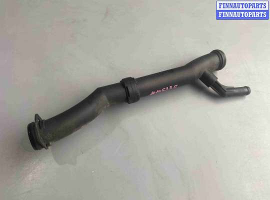 купить Патрубок на Volkswagen Touran I рестайлинг (2006—2010)