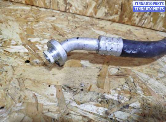 купить Трубка кондиционера на Volvo XC60 2017-2024