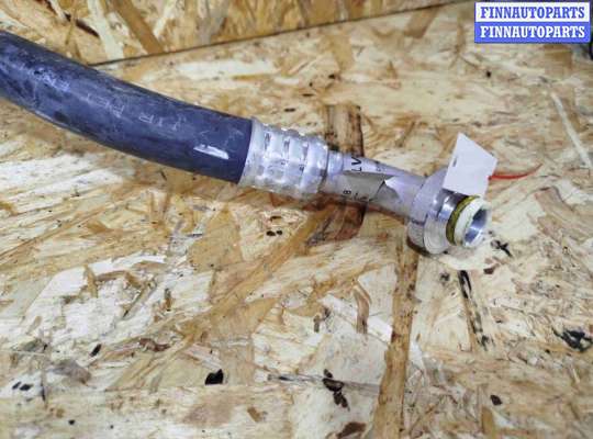 купить Трубка кондиционера на Volvo XC60 2017-2024