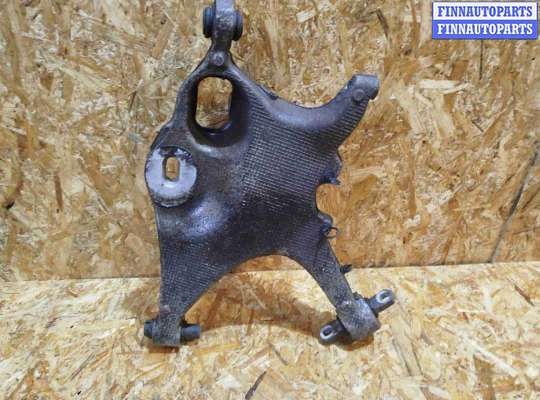 купить Рычаг задний левый на Volvo XC60 2017-2024