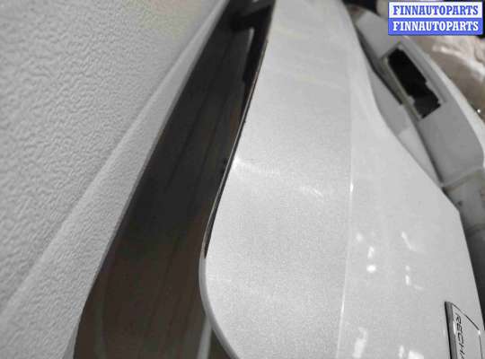 купить Крышка багажника (дверь 3-5) на Volvo XC60 2017-2024