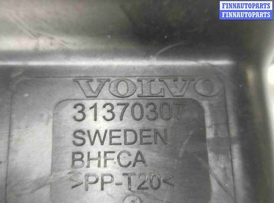 купить Воздуховод на Volvo XC90 II рестайлинг (2019—2023)