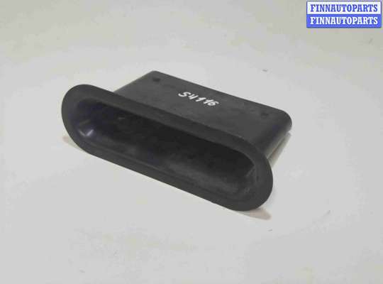 купить Воздуховод на Volvo XC90 II рестайлинг (2019—2023)