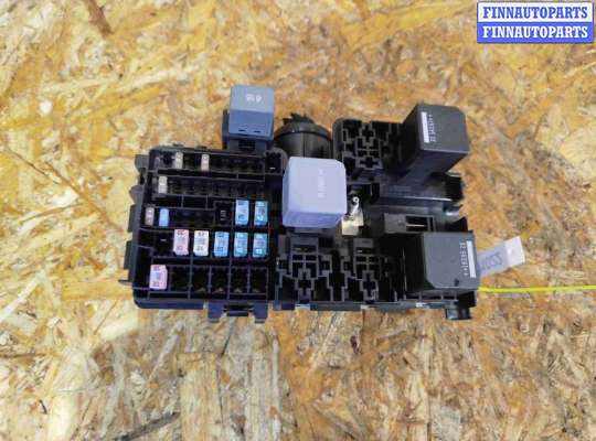 купить Блок предохранителей на Volvo V60 (2018-2024)