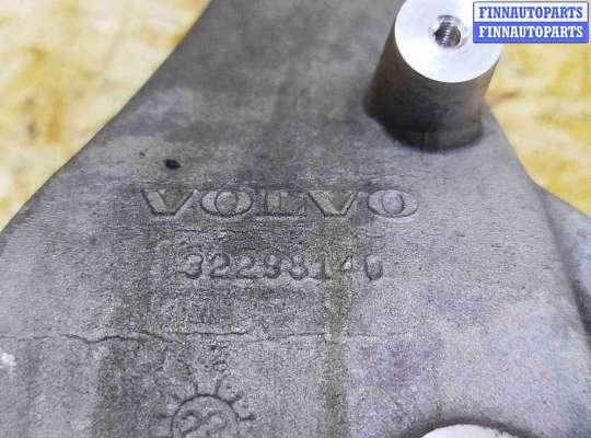 купить Кулак поворотный правый на Volvo XC60 2017-2024