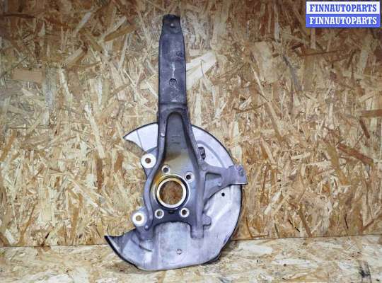 купить Кулак поворотный правый на Volvo XC60 2017-2024