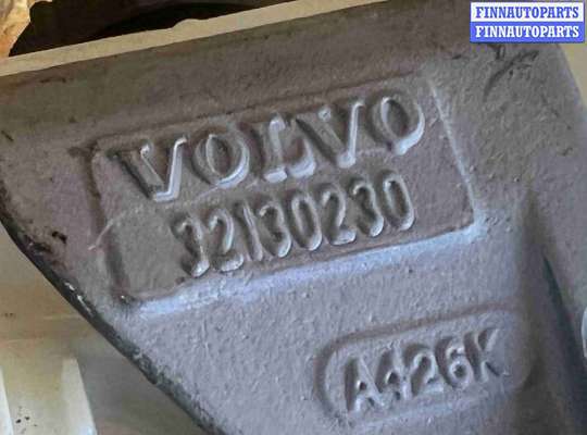 купить Вакуумный усилитель тормозов на Volvo V60 (2018-2024)