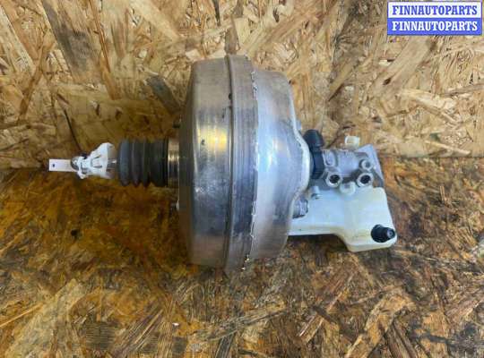 купить Вакуумный усилитель тормозов на Volvo V60 (2018-2024)