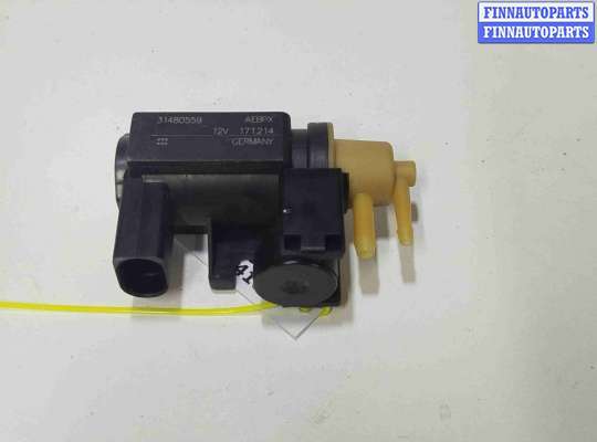 купить Клапан электромагнитный на Volvo XC90 II рестайлинг (2019—2023)