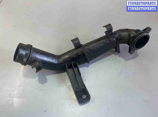 купить Патрубок на Opel Insignia (2008-2014) I (2008—2013)