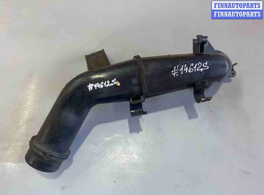 купить Патрубок на Opel Insignia (2008-2014) I (2008—2013)