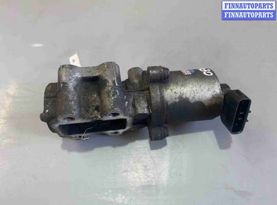 купить Клапан EGR на Toyota RAV4 (XA30 2005-2009) III (2005—2010)