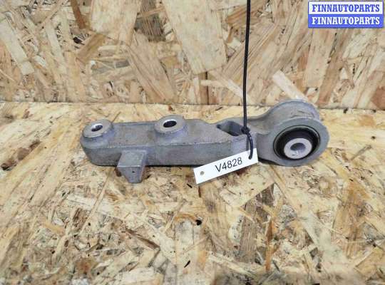 купить Подушка крепления КПП на Volvo V60 (2018-2024)