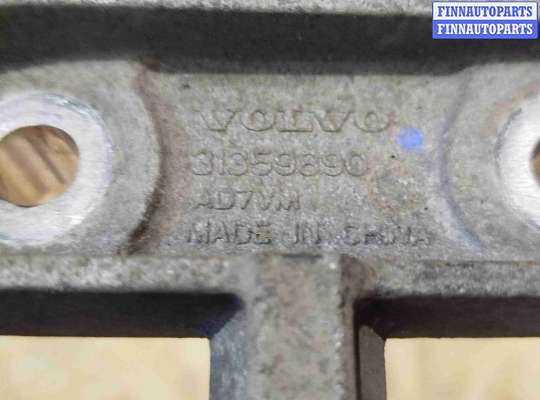 купить Подушка крепления КПП на Volvo V60 (2018-2024)