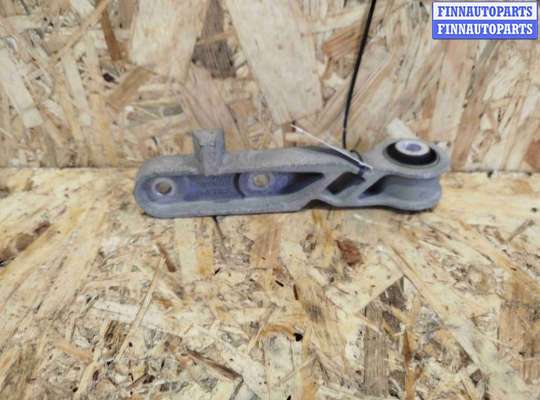 купить Подушка крепления КПП на Volvo V60 (2018-2024)