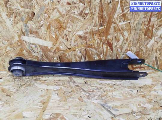 купить Рычаг задний на Volvo XC90 II рестайлинг (2019—2023)