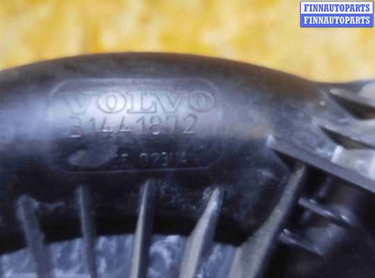 купить Патрубок турбины на Volvo V60 (2018-2024)