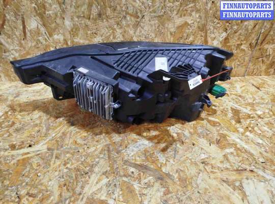 купить Фара правая на Volvo XC60 2017-2024
