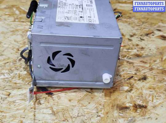 купить Блок управления монитором на Volvo S90 2020-2024