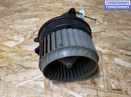 Моторчик печки AU1288087 на Audi A7 I (2010—2014)