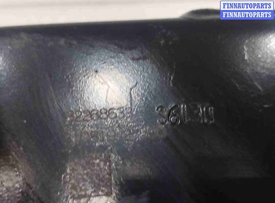 купить Балка подвески передняя (подрамник) на Volvo S60 III (2018—2023)