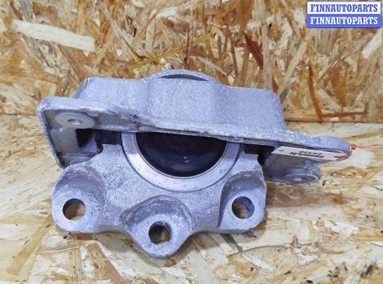 купить Подушка крепления КПП на Volvo V60 (2018-2024)