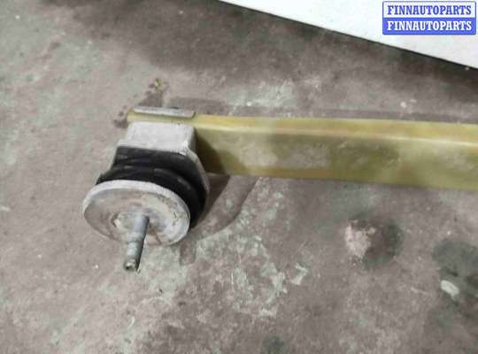 купить Рессора задняя на Volvo XC90 II рестайлинг (2019—2023)