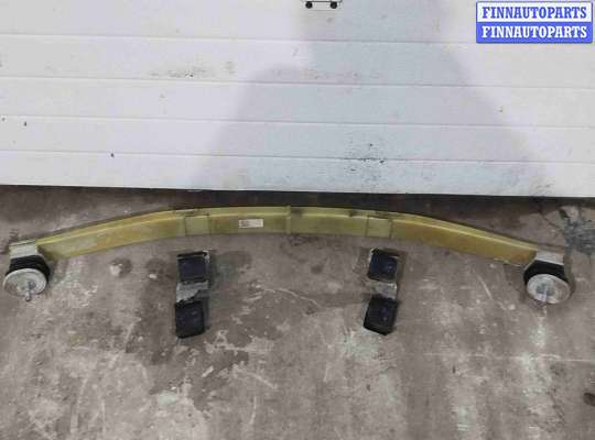 купить Рессора задняя на Volvo XC90 II рестайлинг (2019—2023)