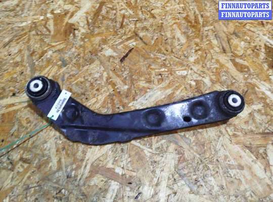 купить Рычаг задний на Volvo XC90 II рестайлинг (2019—2023)