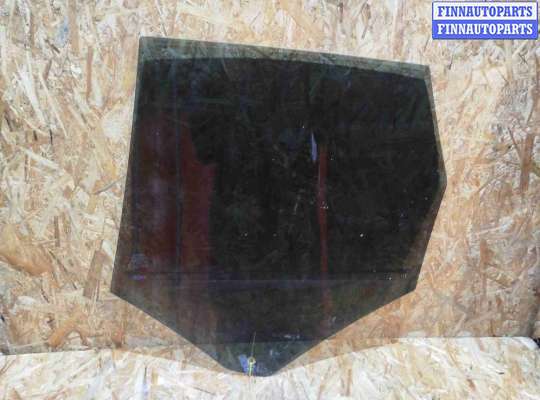 купить Стекло двери задней правой на Volvo XC60 2017-2024