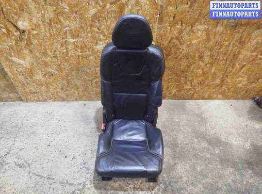 купить Салон (комплект сидений) на Volvo XC90 II рестайлинг (2019—2023)