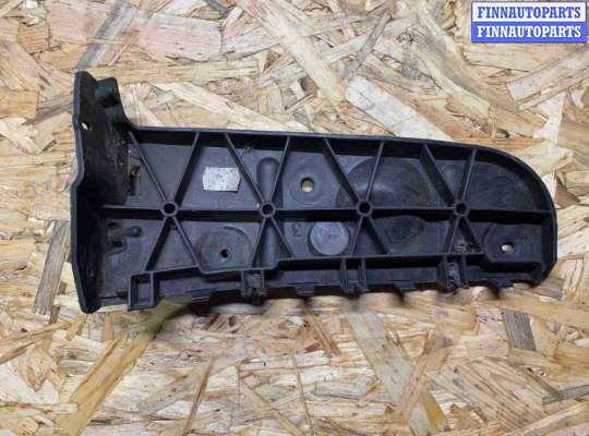 купить Крепление бампера на Audi A4 B6 (2000—2006)