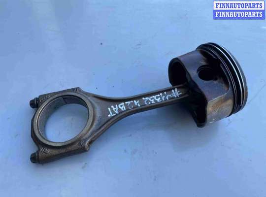 купить Шатун на Audi A6 С6 (2004—2008)