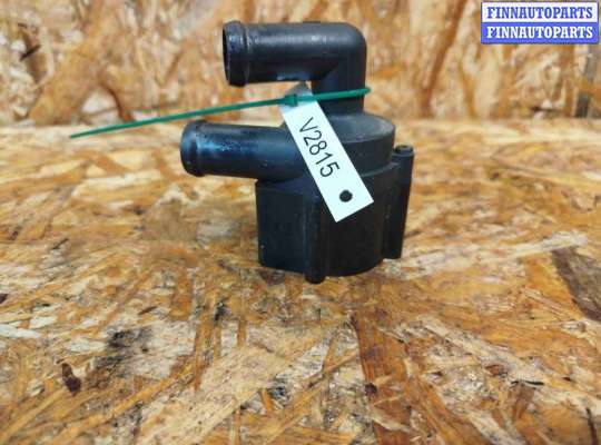 купить Насос антифриза дополнительный на Volvo V60 (2018-2024)