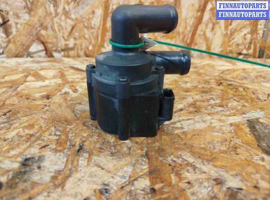 купить Насос антифриза дополнительный на Volvo V60 (2018-2024)