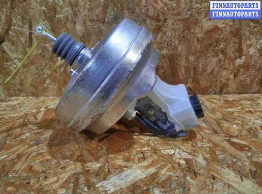 купить Вакуумный усилитель тормозов на Volvo XC60 2017-2024