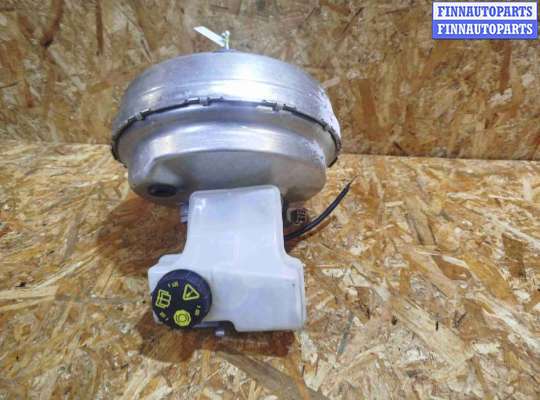 купить Вакуумный усилитель тормозов на Volvo XC60 2017-2024