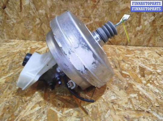 купить Вакуумный усилитель тормозов на Volvo XC60 2017-2024